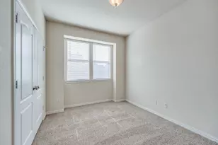 628 Gray Stone Ln, Richardson, TX 75081 - Photo 9
