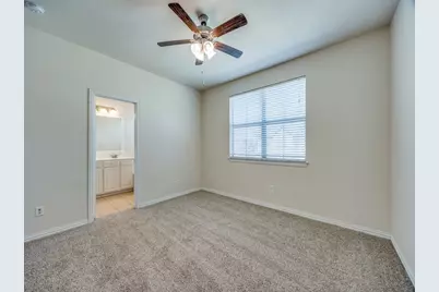 628 Gray Stone Lane, Richardson, TX 75081 - Photo 5