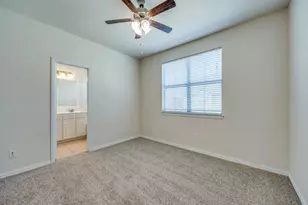 628 Gray Stone Ln, Richardson, TX 75081 - Photo 5