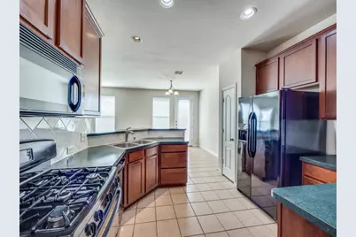 628 Gray Stone Lane, Richardson, TX 75081 - Photo 3
