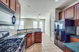 628 Gray Stone Ln, Richardson, TX 75081 - Photo 3