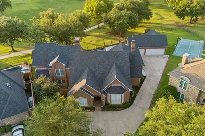 4127 Manorview Lane, Dallas, TX 75228 - Photo 3