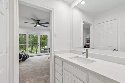 4127 Manorview Lane, Dallas, TX 75228 - Photo 29