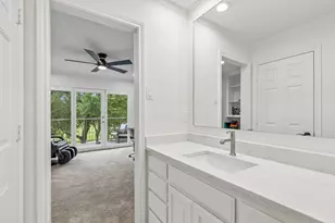 4127 Manorview Ln, Dallas, TX 75228 - Photo 29