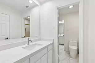 4127 Manorview Ln, Dallas, TX 75228 - Photo 31