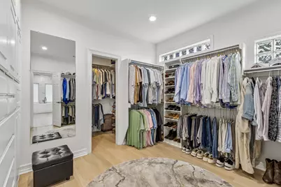 4127 Manorview Lane, Dallas, TX 75228 - Photo 27