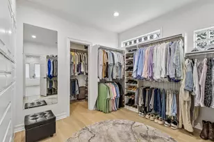 4127 Manorview Ln, Dallas, TX 75228 - Photo 27