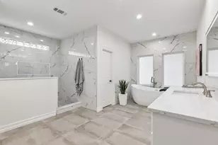 4127 Manorview Ln, Dallas, TX 75228 - Photo 25