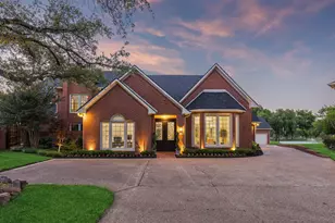 4127 Manorview Ln, Dallas, TX 75228 - Photo 1