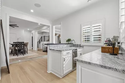 4127 Manorview Lane, Dallas, TX 75228 - Photo 19