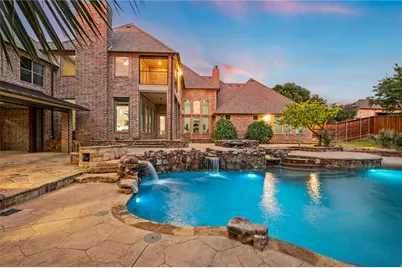 1609 Noble Way, Flower Mound, TX 75022 - Photo 39