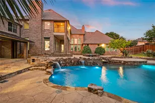 1609 Noble Way, Flower Mound, TX 75022 - Photo 39