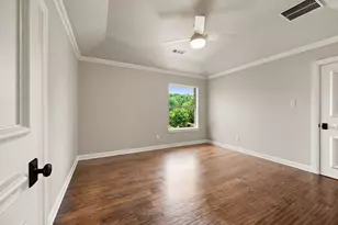 1609 Noble Way, Flower Mound, TX 75022 - Photo 33