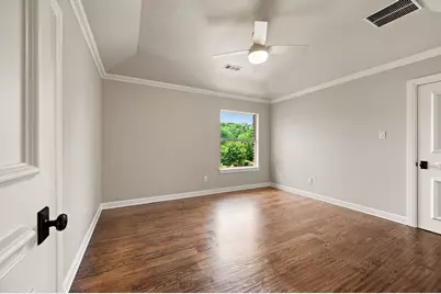 1609 Noble Way, Flower Mound, TX 75022 - Photo 33