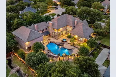 1609 Noble Way, Flower Mound, TX 75022 - Photo 3