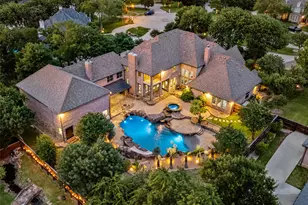 1609 Noble Way, Flower Mound, TX 75022 - Photo 3