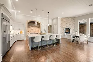 1609 Noble Way, Flower Mound, TX 75022 - Photo 9