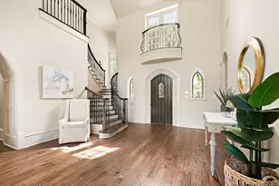 1609 Noble Way, Flower Mound, TX 75022 - Photo 5