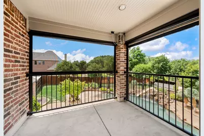 1609 Noble Way, Flower Mound, TX 75022 - Photo 35