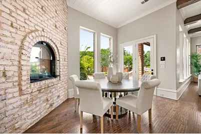1609 Noble Way, Flower Mound, TX 75022 - Photo 13