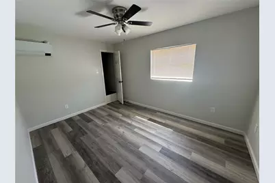 2402 S 20th Street, Abilene, TX 79605 - Photo 9