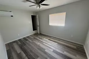 2402 S 20th St, Abilene, TX 79605 - Photo 9