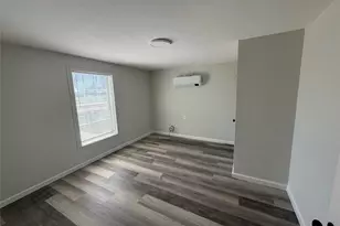 2402 S 20th St, Abilene, TX 79605 - Photo 3