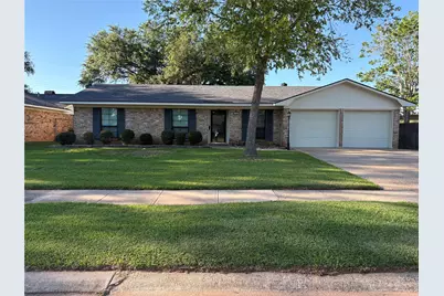 198 Pomeroy Drive, Shreveport, LA 71115 - Photo 1