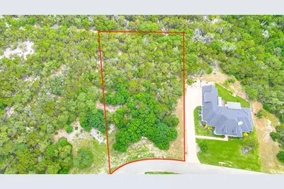 8116 Forres Court, Cleburne, TX 76033 - Photo 1
