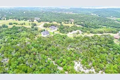 8116 Forres Court, Cleburne, TX 76033 - Photo 19