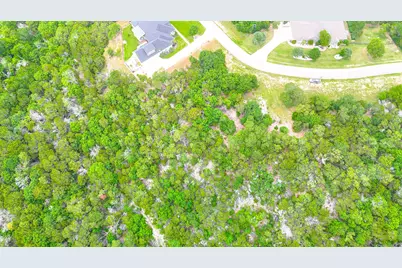 8116 Forres Court, Cleburne, TX 76033 - Photo 11