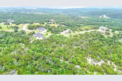 8116 Forres Court, Cleburne, TX 76033 - Photo 17