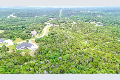 8116 Forres Court, Cleburne, TX 76033 - Photo 15