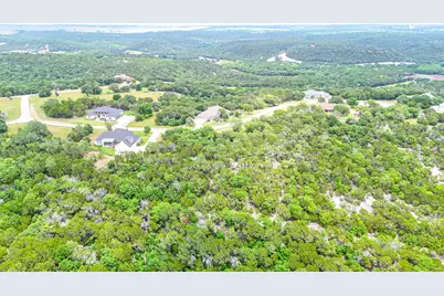 8116 Forres Court, Cleburne, TX 76033 - Photo 17
