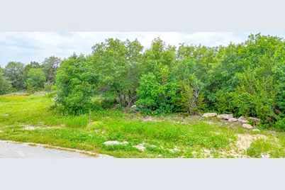 8116 Forres Court, Cleburne, TX 76033 - Photo 5