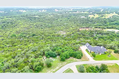 8116 Forres Court, Cleburne, TX 76033 - Photo 25