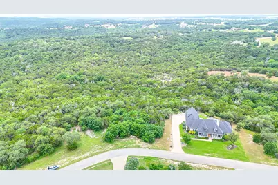 8116 Forres Court, Cleburne, TX 76033 - Photo 27