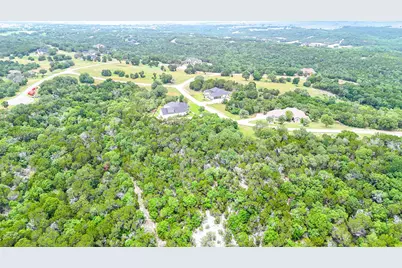 8116 Forres Court, Cleburne, TX 76033 - Photo 19