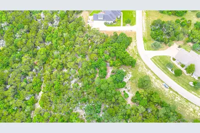 8116 Forres Court, Cleburne, TX 76033 - Photo 25