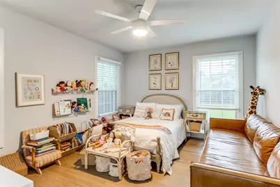 6210 Sudbury Drive, Dallas, TX 75214 - Photo 19