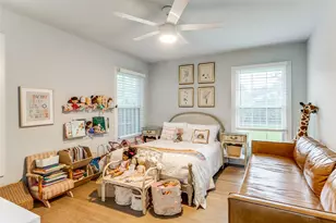 6210 Sudbury Dr, Dallas, TX 75214 - Photo 19