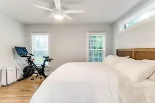 6210 Sudbury Dr, Dallas, TX 75214 - Photo 15