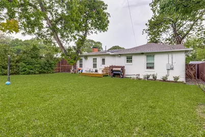 6210 Sudbury Drive, Dallas, TX 75214 - Photo 23