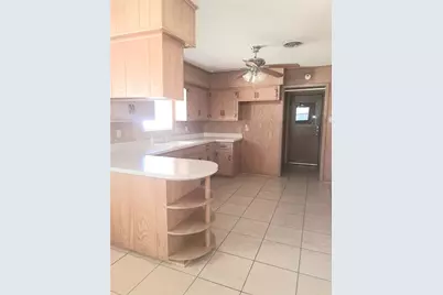 5301 Rutland Avenue, Fort Worth, TX 76133 - Photo 3
