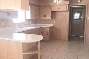 5301 Rutland Ave, Fort Worth, TX 76133 - Photo 3