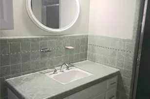 5301 Rutland Ave, Fort Worth, TX 76133 - Photo 11