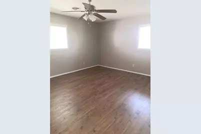5301 Rutland Avenue, Fort Worth, TX 76133 - Photo 7