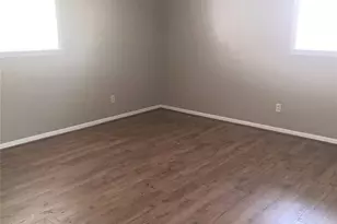 5301 Rutland Ave, Fort Worth, TX 76133 - Photo 7