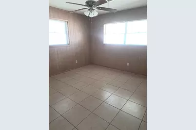 5301 Rutland Avenue, Fort Worth, TX 76133 - Photo 5