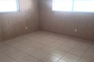 5301 Rutland Ave, Fort Worth, TX 76133 - Photo 5